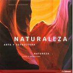 NATURALEZA ARTE Y ESCULTURA