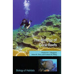THE BIOLOGY OF CORAL REEFS