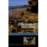 THE BIOLOGY OF ROCKY SHORES