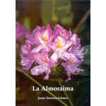 LA ALMORAIMA