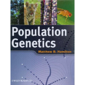 POPULATION GENETICS