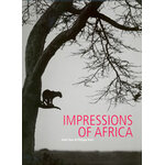 IMPRESSIONS OF AFRICA