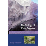 THE BIOLOGY OF POLAR REGIONS