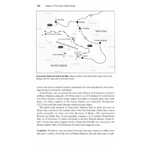 WHERE TO WATCH BIRDS IN COSTA RICA 4