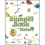 THE BUMPER BOOK OF NATURE