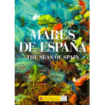 MARES DE ESPAÑA. THE SEAS OF SPAIN