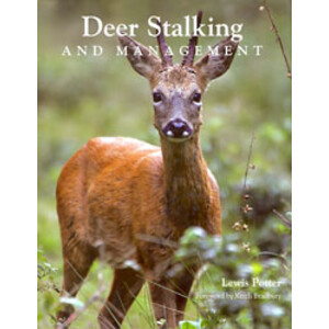 DEER STALKING AND MANAGEMENT