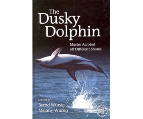 THE DUSKY. MASTER ACROBAT OFF DIFFERENT SHORES