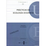 PRÁCTICAS DE ECOLOGÍA OCEÁNICA