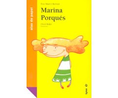 MARINA PORQUÉS 2
