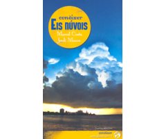 CONÈIXER ELS NÚVOLS 