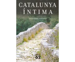 CATALUNYA ÍNTIMA