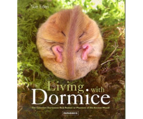 LIVING WITH DORMICE