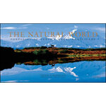 THE NATURAL WORLD. PORTRAITS OF EARTH'S GREAT ECOSYSTEMS
