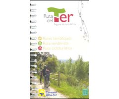 RUTA DEL TER 2