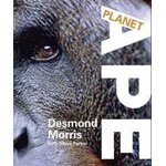 PLANET APE