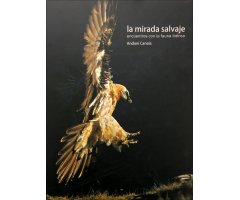 LA MIRADA SALVAJE