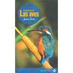 CONOCER LAS AVES