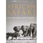 AFRICAN SAFARI