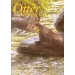 THE OTTER AMONG US