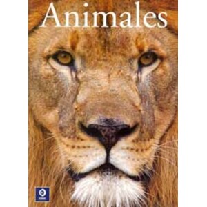 ANIMALES