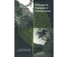 THE ECOLOGY AND BIOGEOGRAPHY OF NOTOPHAGUS FORESTS        