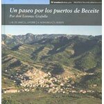 UN PASEO POR LOS PUERTOS DE BECEITE