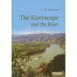 THE RIVERSCAPE AND THE RIVER