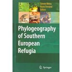 PHYLOGEOGRAPHY OF SOUTHERN EUROPEAN REFUGIA