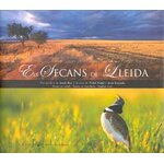 ELS SECANS DE LLEIDA