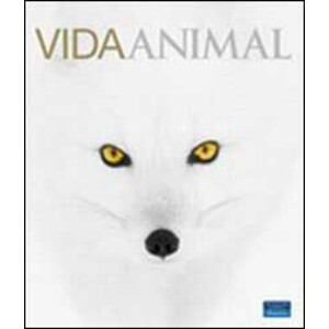VIDA ANIMAL
