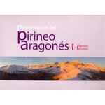 PANORÁMICAS DEL PIRINEO ARAGONÉS