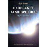 EXOPLANET ATMOSPHERES. PHYSICAL PROCESSES