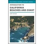 INTRODUCTION TO CALIFORNIA'S BEACHES AN COAST