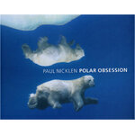 POLAR OBSESSION
