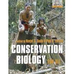 CONSERVATION BIOLOGY FOR ALL