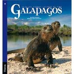GALAPAGOS ISLAS DEL TIEMPO