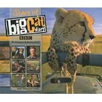 STARS OF BIG CAT DIARY BBC
