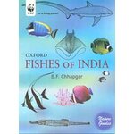 FISHES OF INDIA