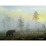 THE NIGHTS OF THE BEAR