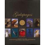 GALAPAGOS BOTH SIDES OF THE COIN