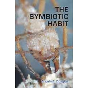 THE SYMBIOTIC HABIT