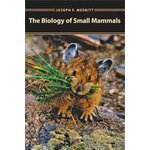 THE BIOLOGY OF SMALL MAMMALS