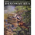 THE DINOSAURIA