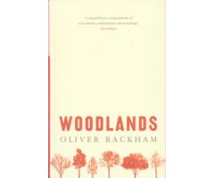 WOODLANDS