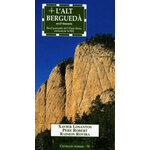 L'ALT BERGUEDÀ EN 27 ITINERARIS