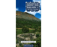 25 EXCURSIONS PEL FRONT DEL PALLARS   