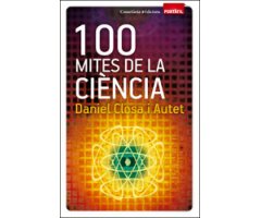 100 MITES DE LA CIÈNCIA         