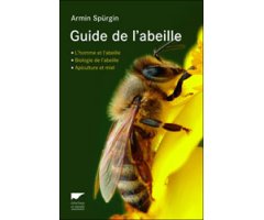 GUIDE DE L\'ABEILLE