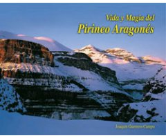 VIDA Y MAGIA DEL PIRINEO ARAGONÉS 2